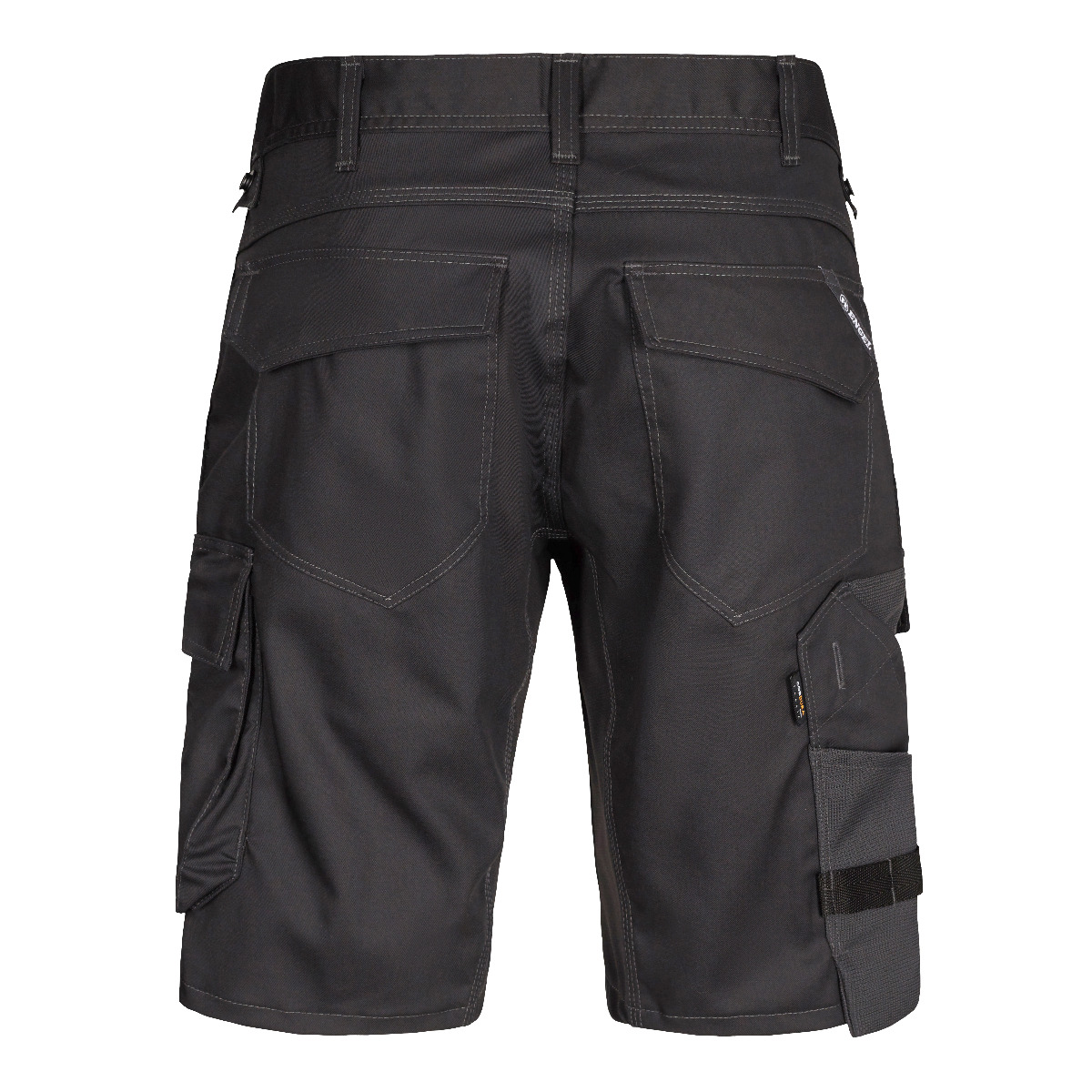 Shorts Stretch SLIM FIT 360