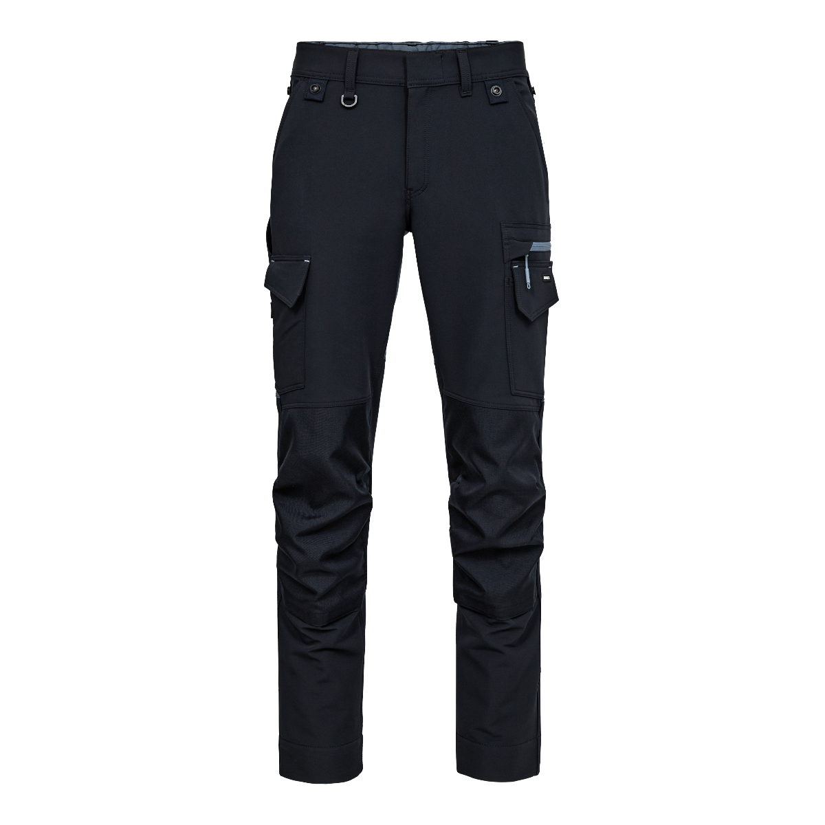 Hosen Entire Stretch