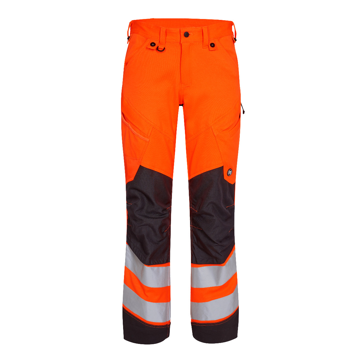 Bundhosen Stretch EN20471