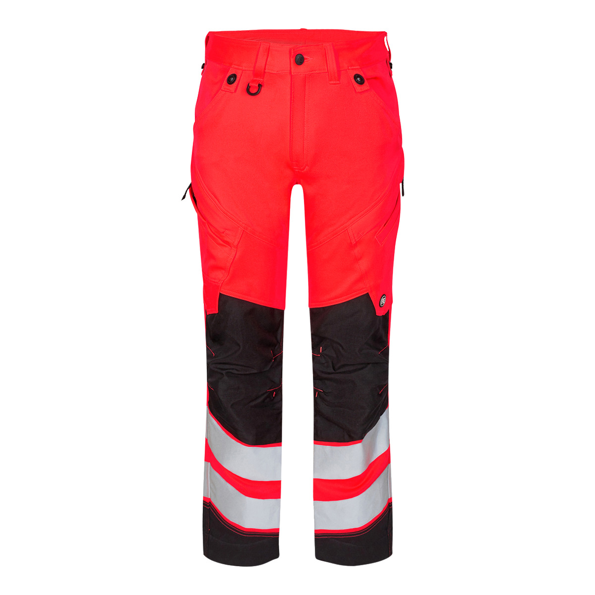 Bundhosen Stretch EN20471