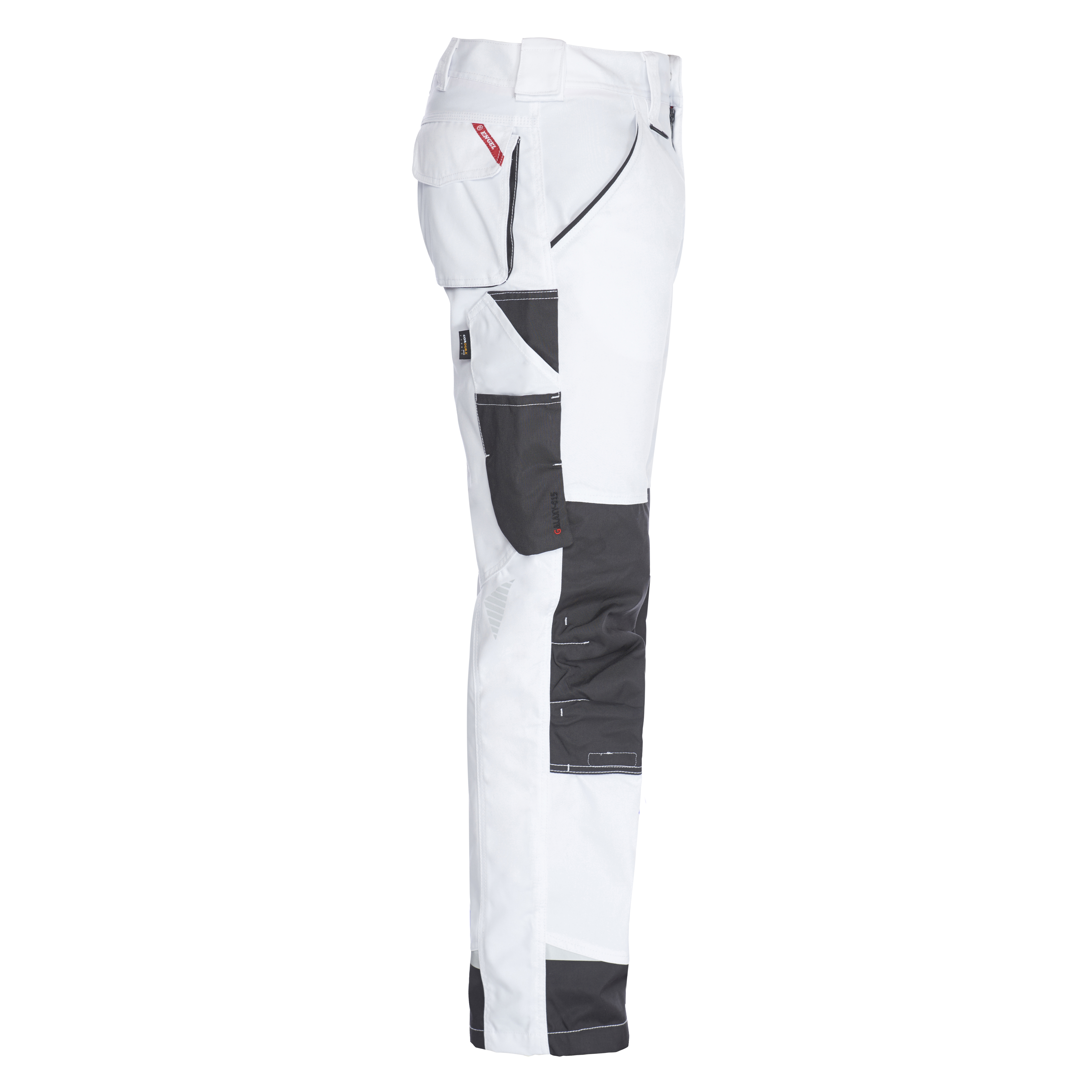 Pantalons Galaxy