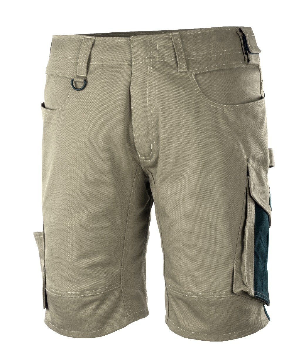Shorts Unique