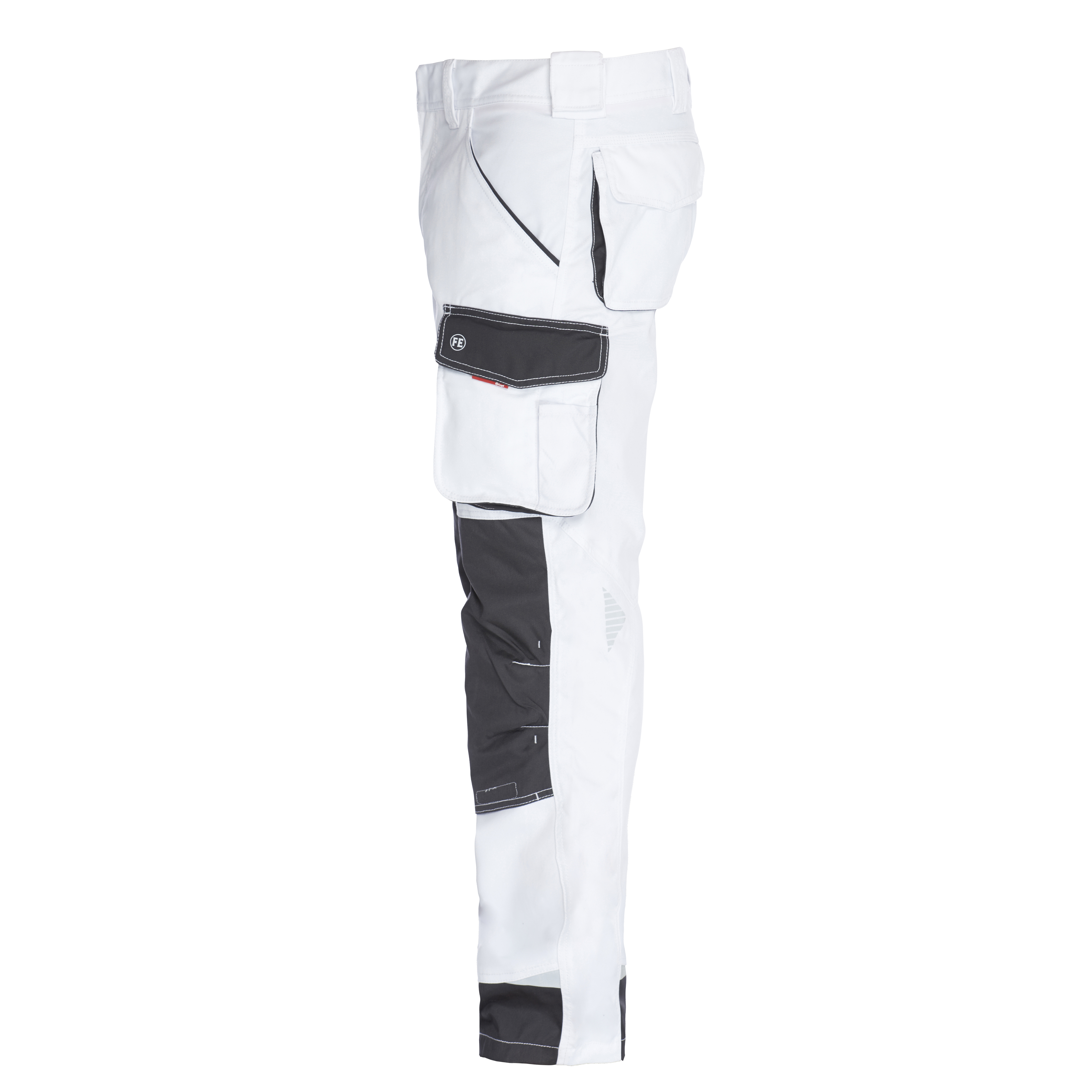 Beintaschenhosen Galaxy