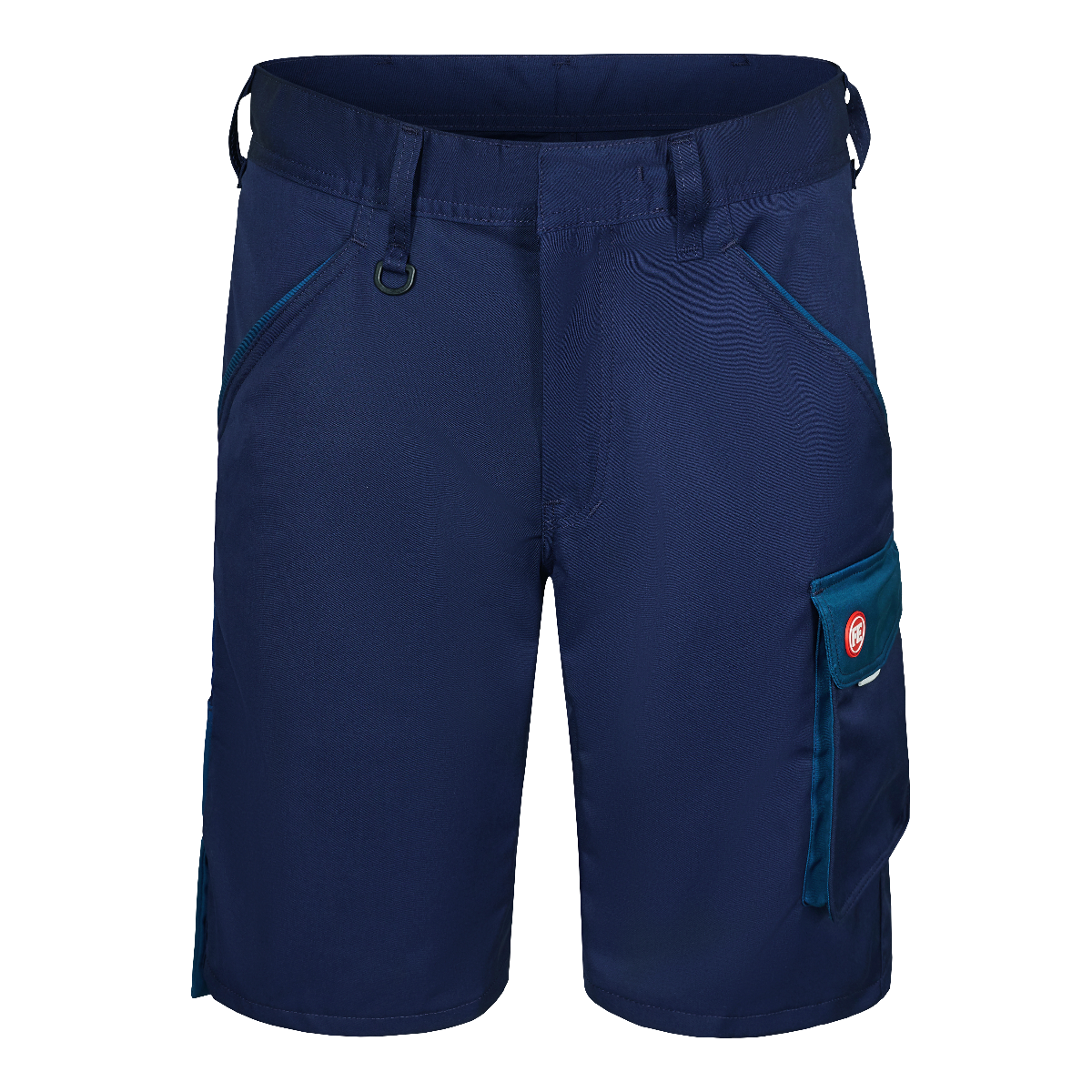 Shorts Galaxy Light