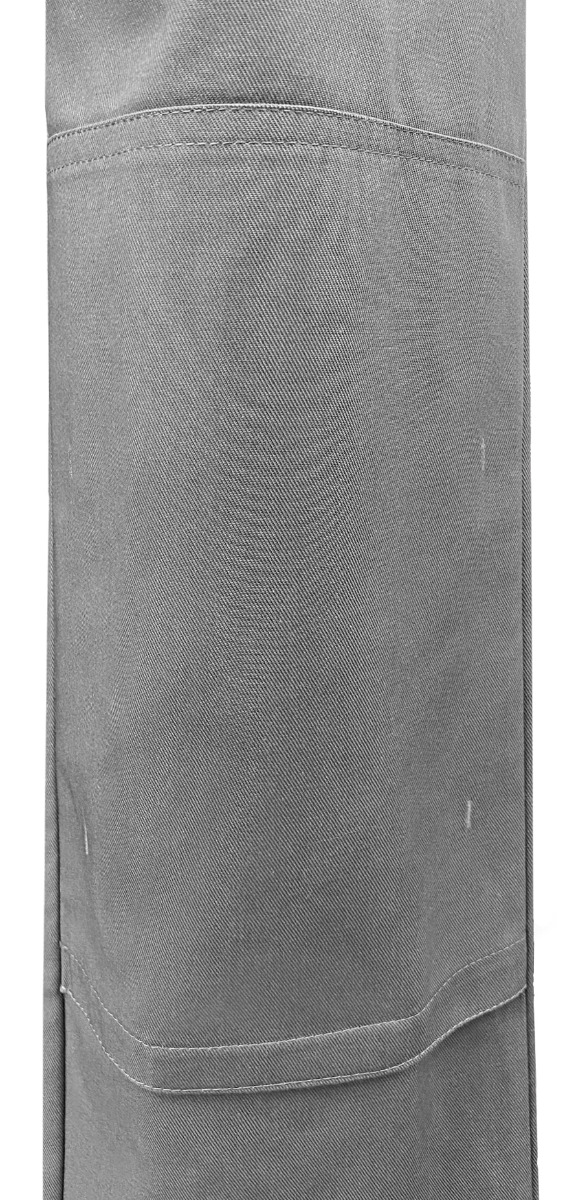 Kombis WINNER mit vielen Taschen