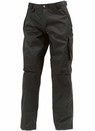 Pantalon imperméable