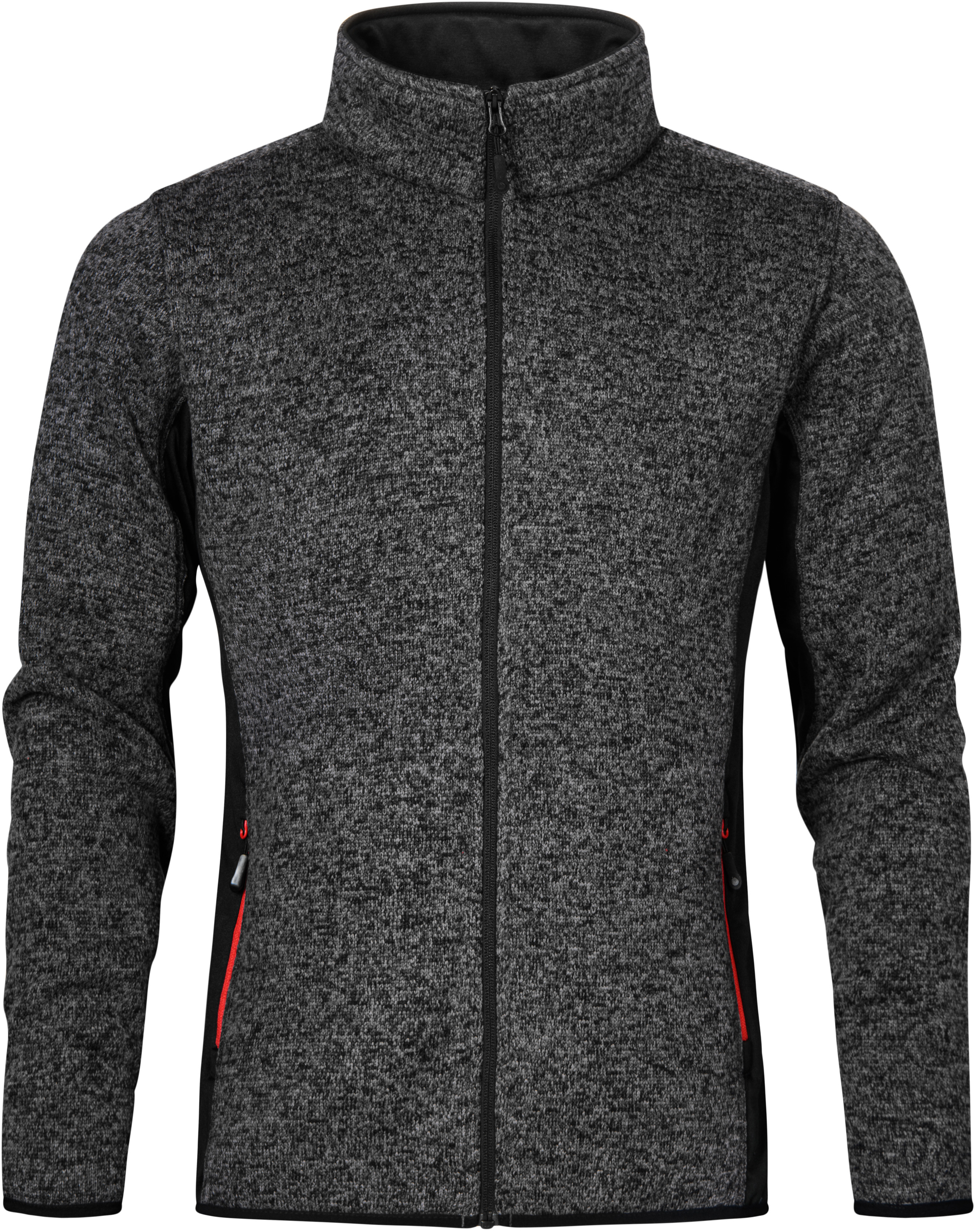 Vestes Corde-Fleece PROMO