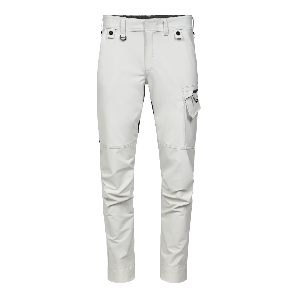 Servicehosen Entire Stretch