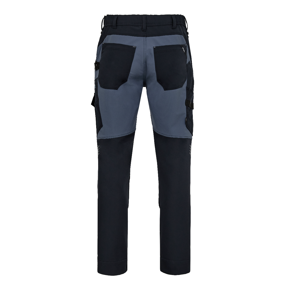 Pantalons Entire