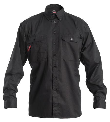 Arbeitshemden langarm