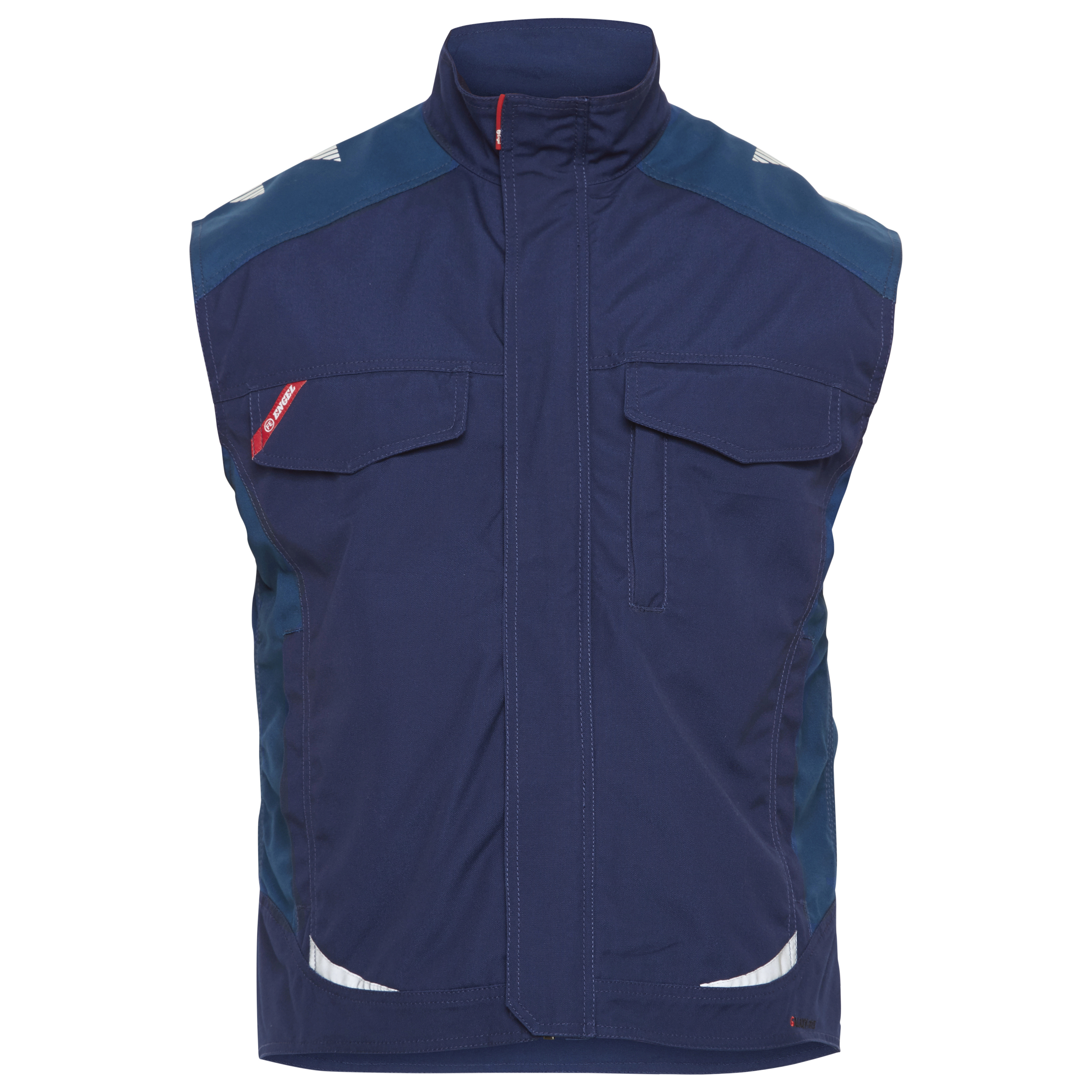 Gilets Galaxy