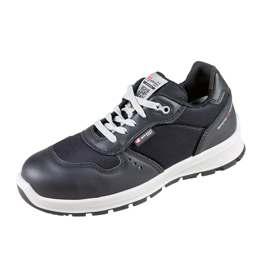 WINDEX S3 pour dames