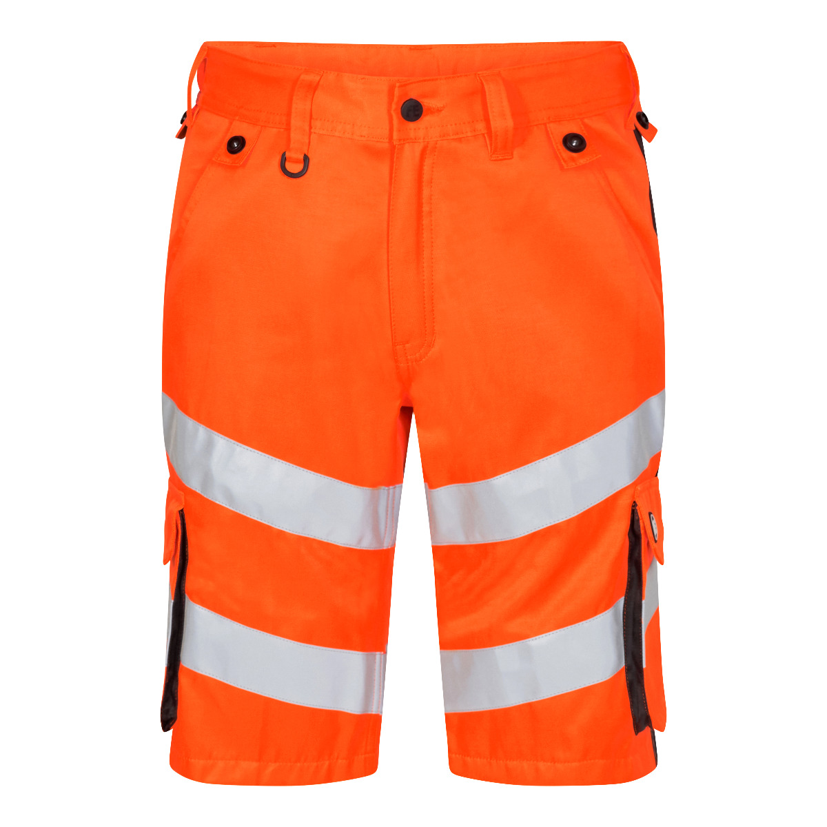 Shorts EN20471 Light
