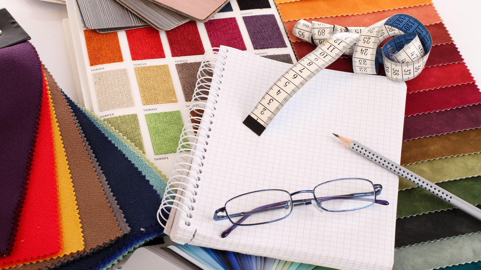 Individuelle Beratung