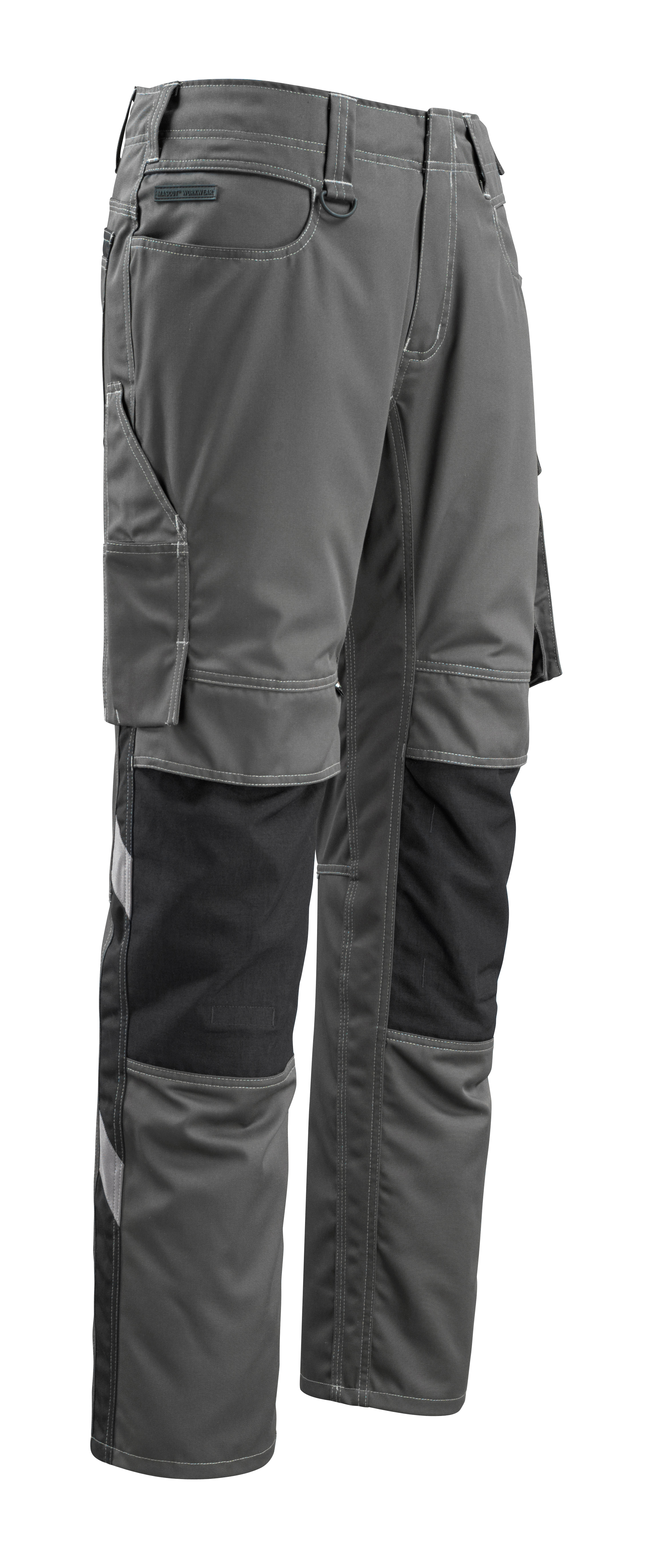 Beintaschenhosen Unique