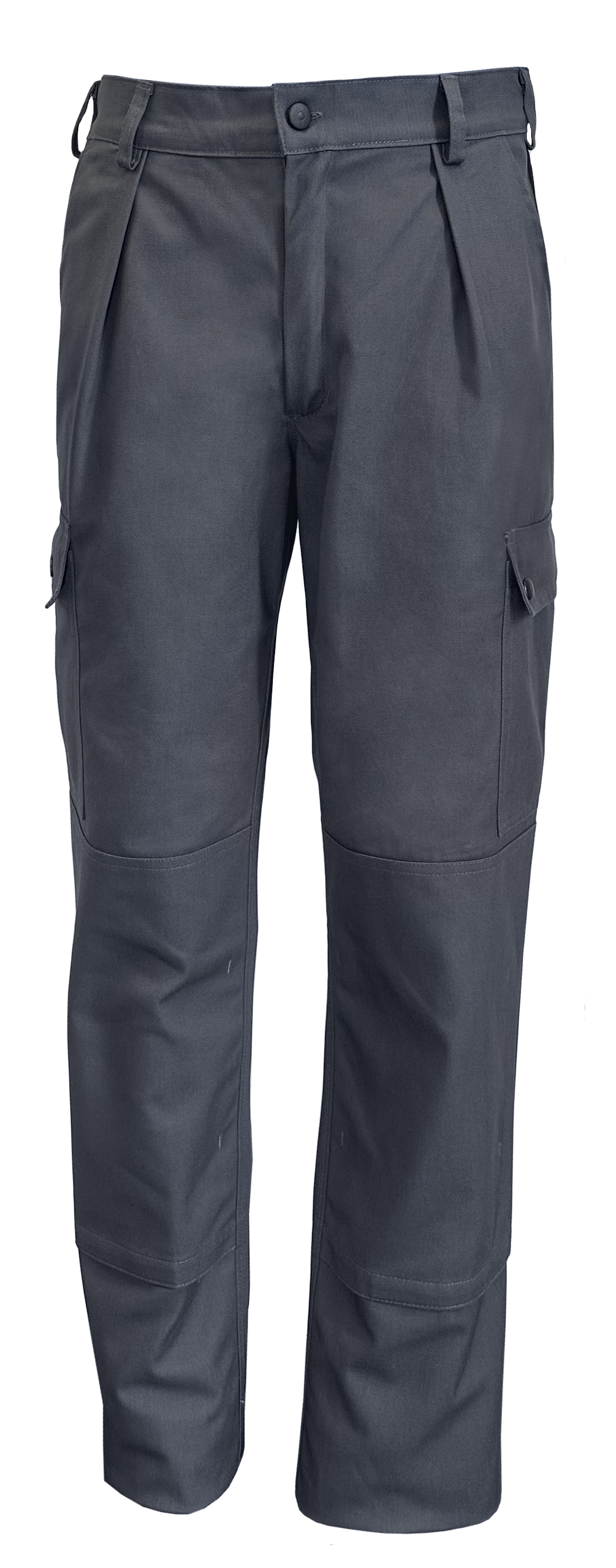 Beintaschenhosen WINNER