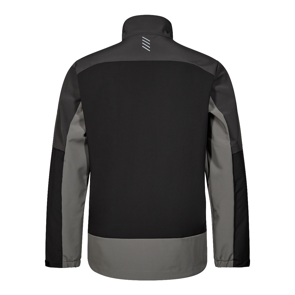 Softshelljacken Entire