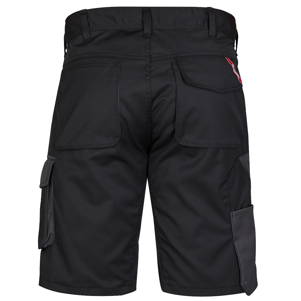 Shorts Galaxy LIGHT