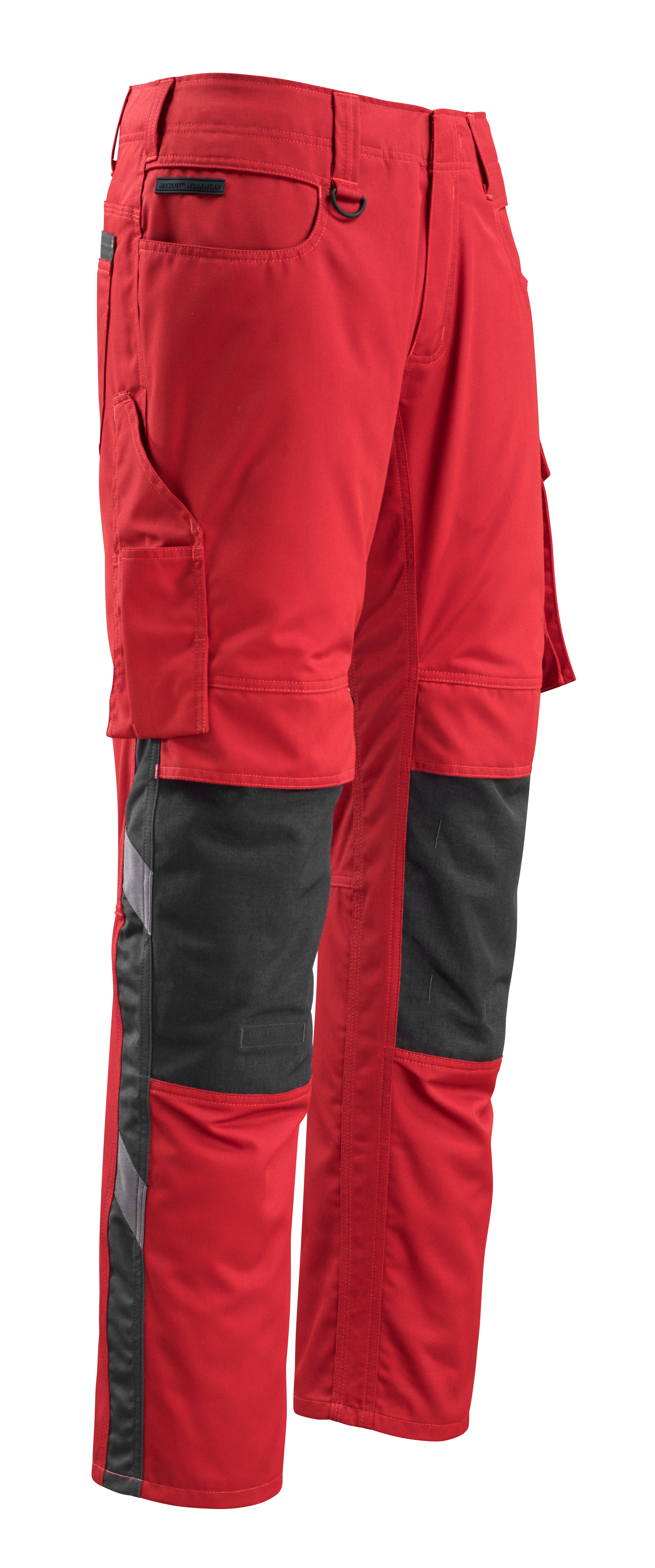 Beintaschenhosen Unique