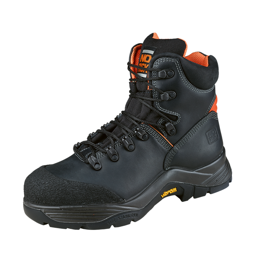 MINNESOTA S3 non-métalllique