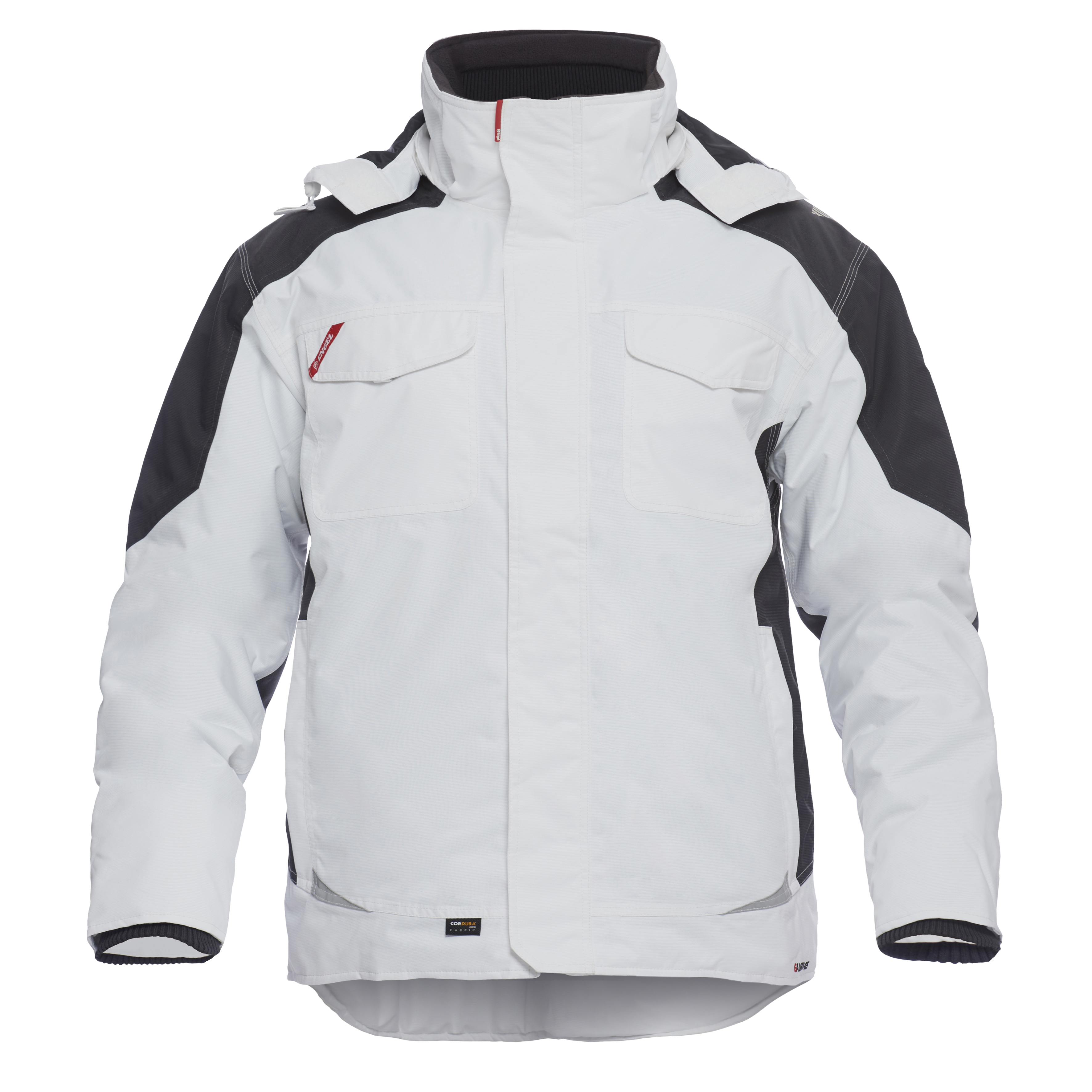 Vestes d'hiver Galaxy