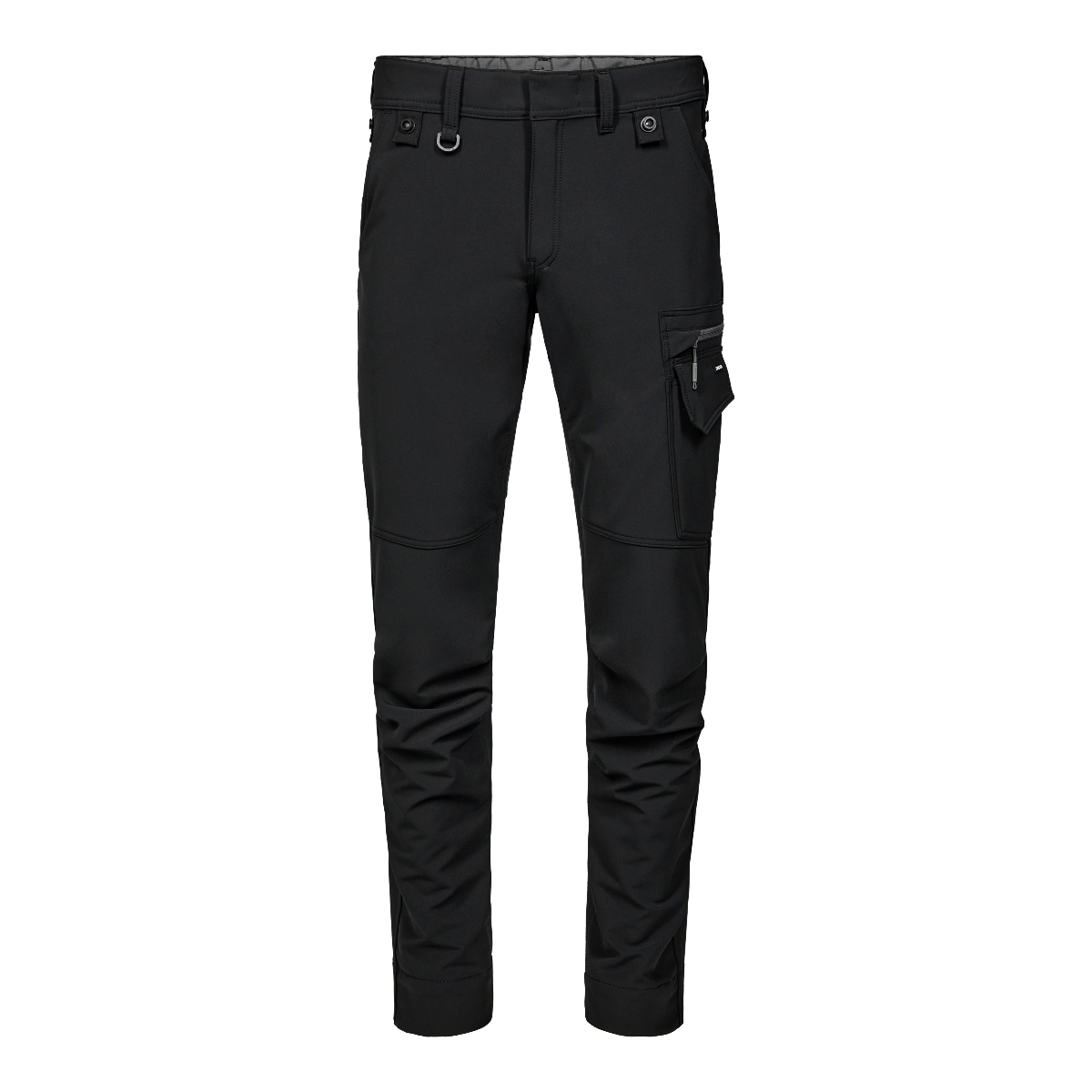 Servicehosen Entire Stretch