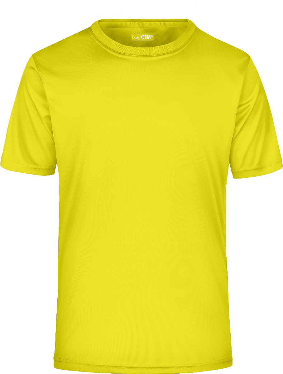 Funktions T-Shirts