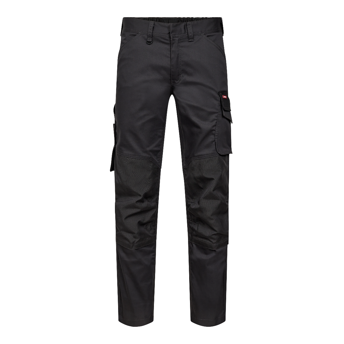 Hosen Galaxy Stretch