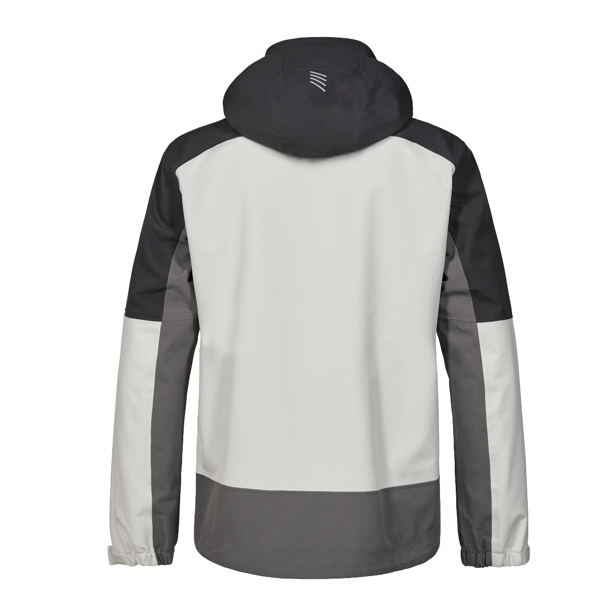 Shelljacken Entire wasserdicht