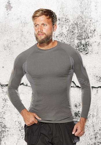 Thermoshirts Parada