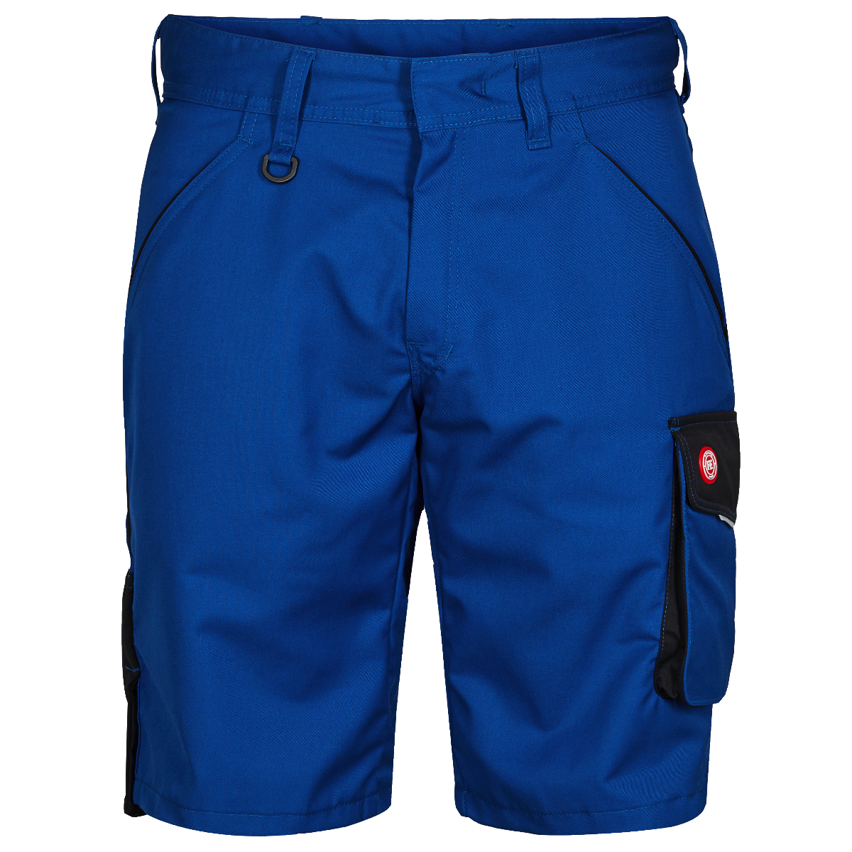 Shorts Galaxy Light