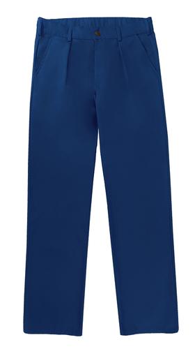 Beintaschenhosen Worker