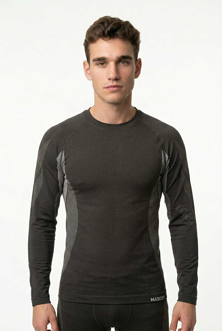 Thermoshirts Parada