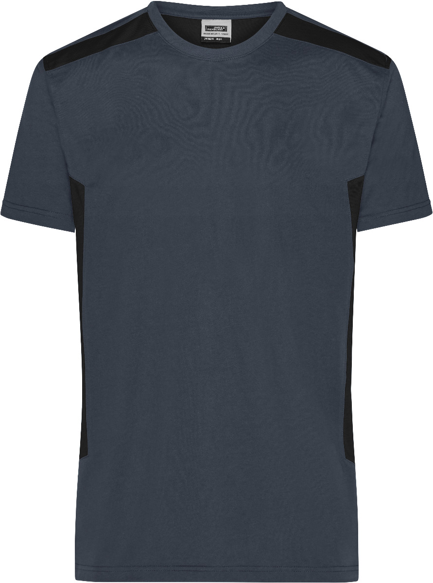 T-Shirts Saturn