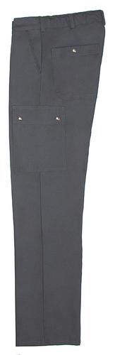 Beintaschenhosen Worker