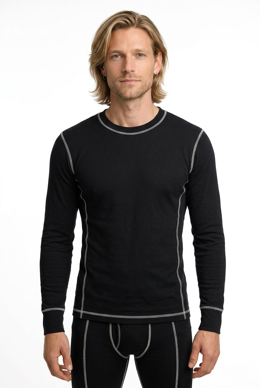 Funktionsshirts Logrono