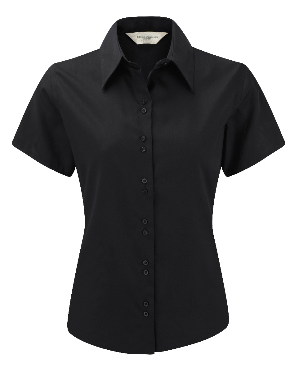 Chemisier non-fer 15957F