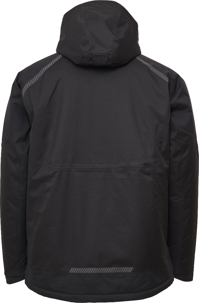 Vestes d'hiver Alpina - étanche