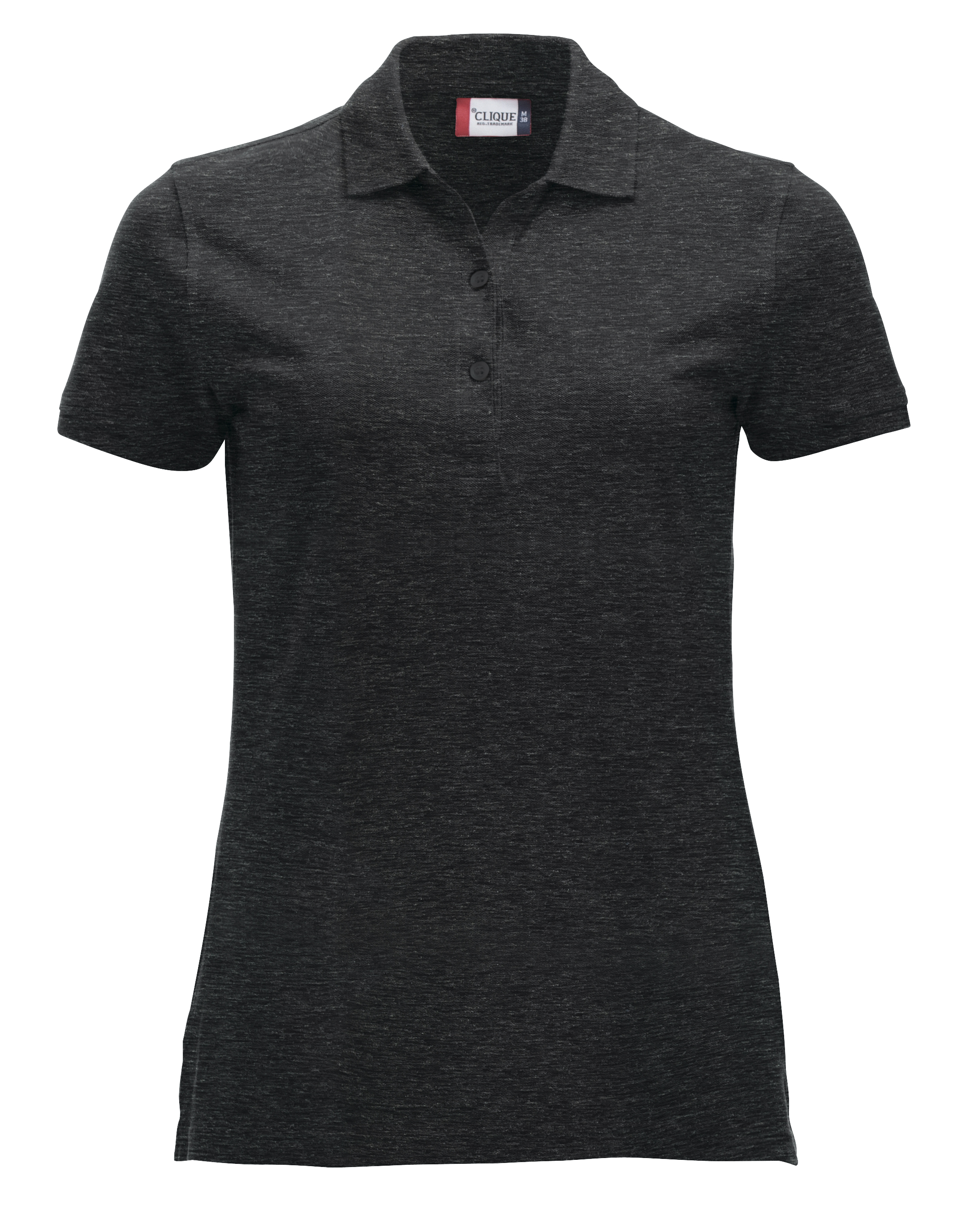 DAMEN Polo-Shirts