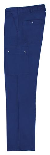 Beintaschenhosen Worker