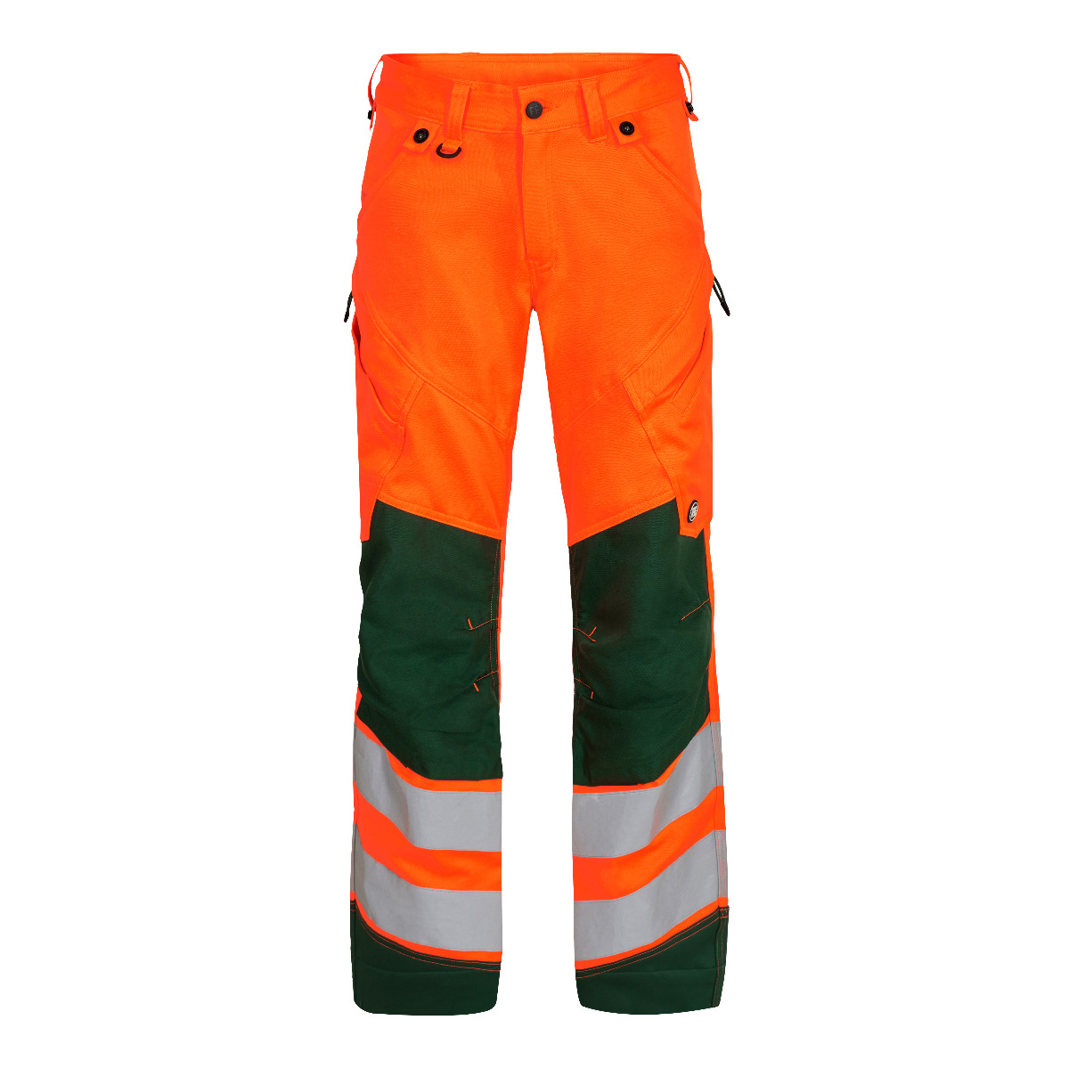 Pantalons Stretch EN20471