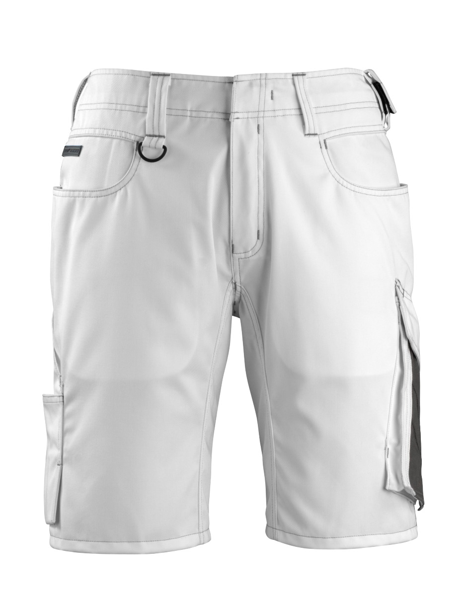 Shorts Unique