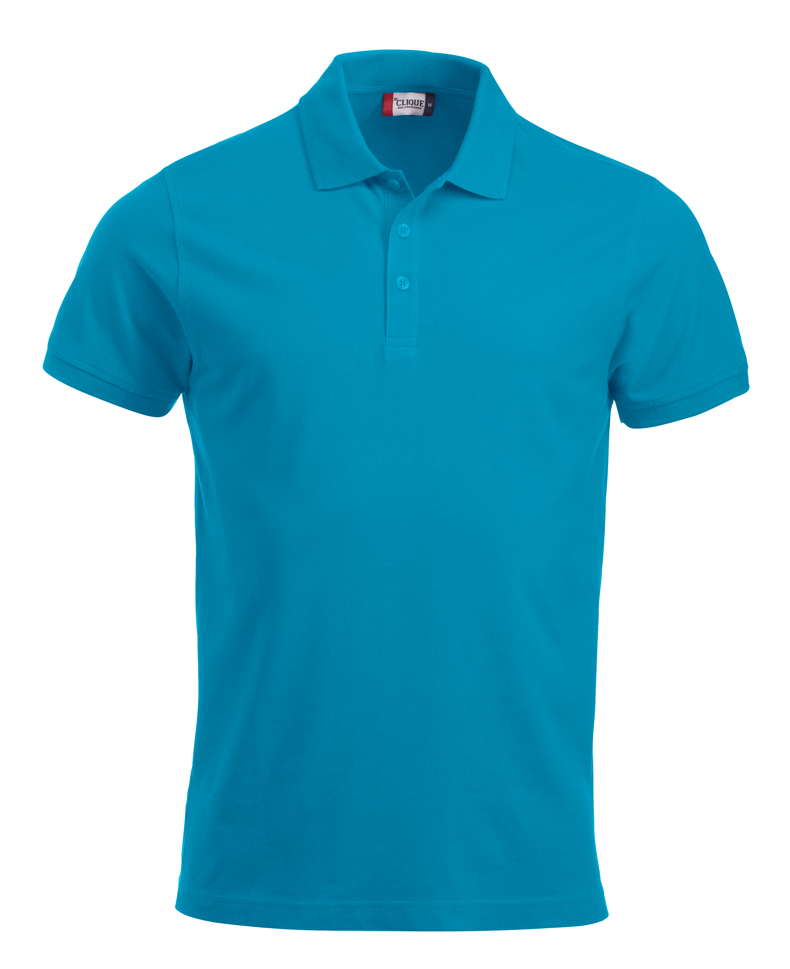 Polo-Shirts