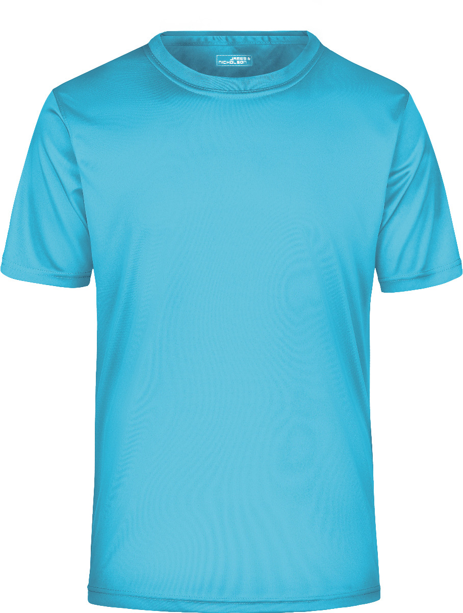 T-Shirts fonctionnel et respirant