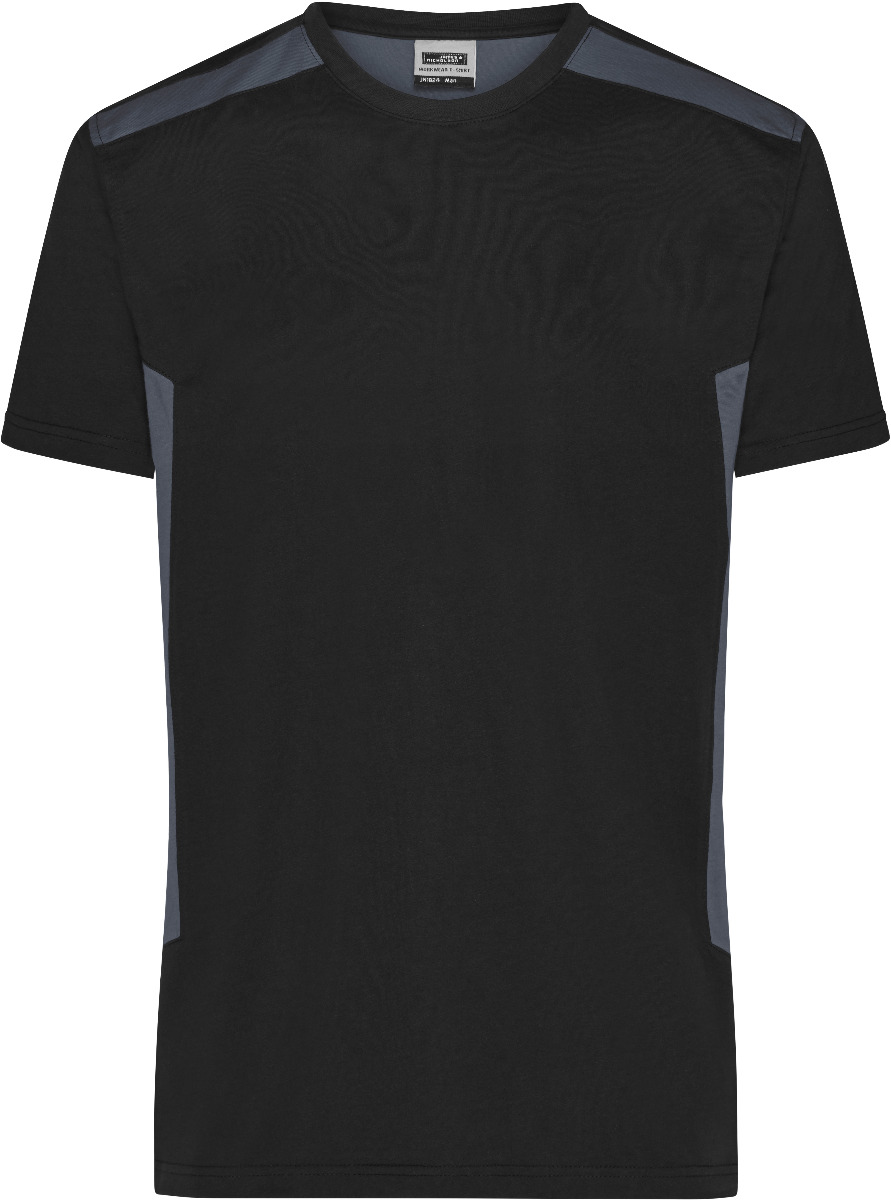 T-Shirts Saturn