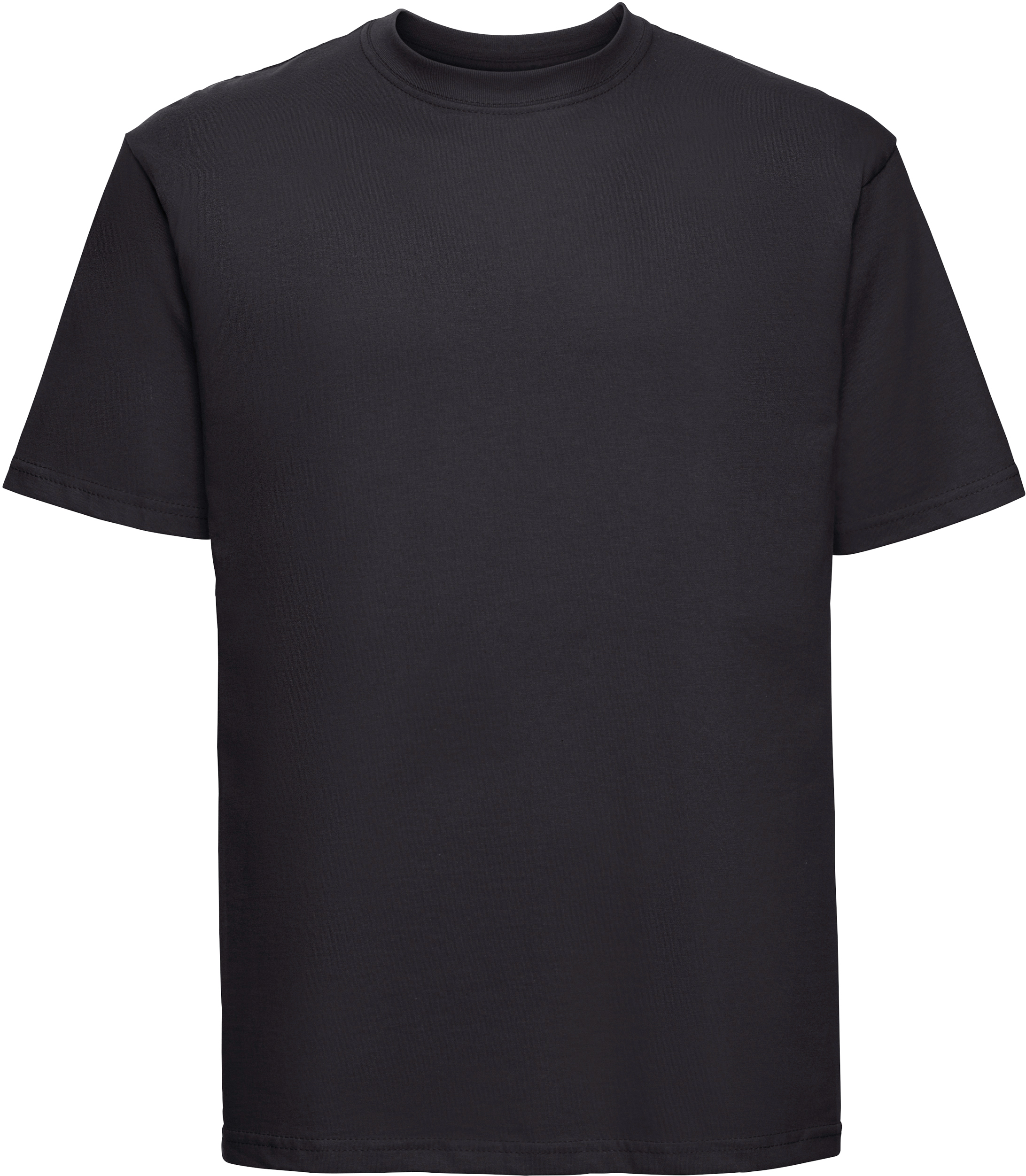 T-Shirts Baumwolle 180g