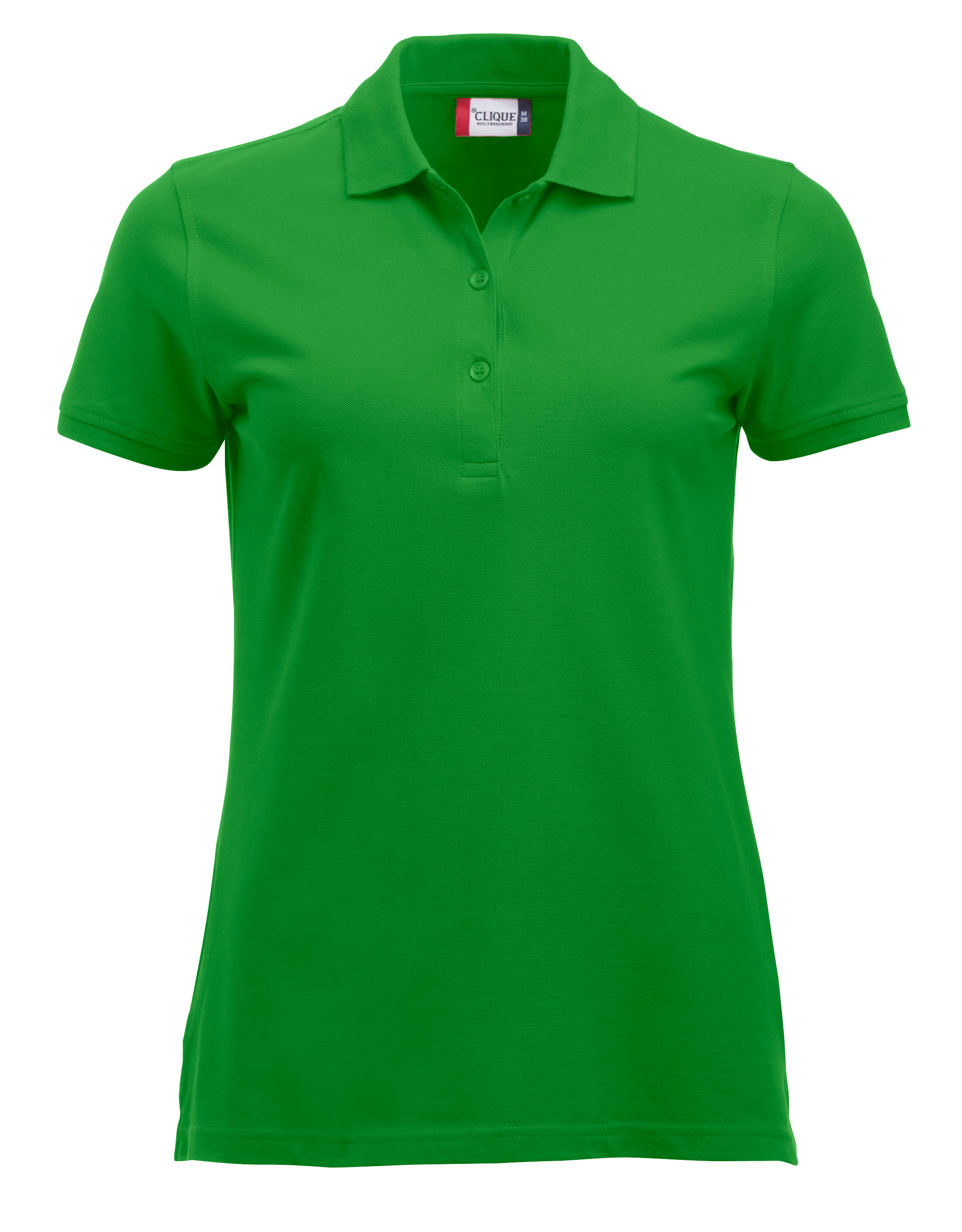 DAMEN Polo-Shirts
