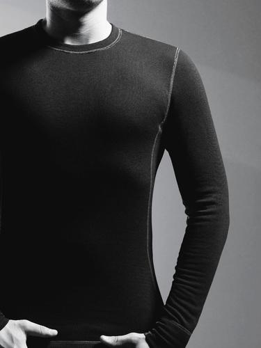 Funktionsshirts Logrono