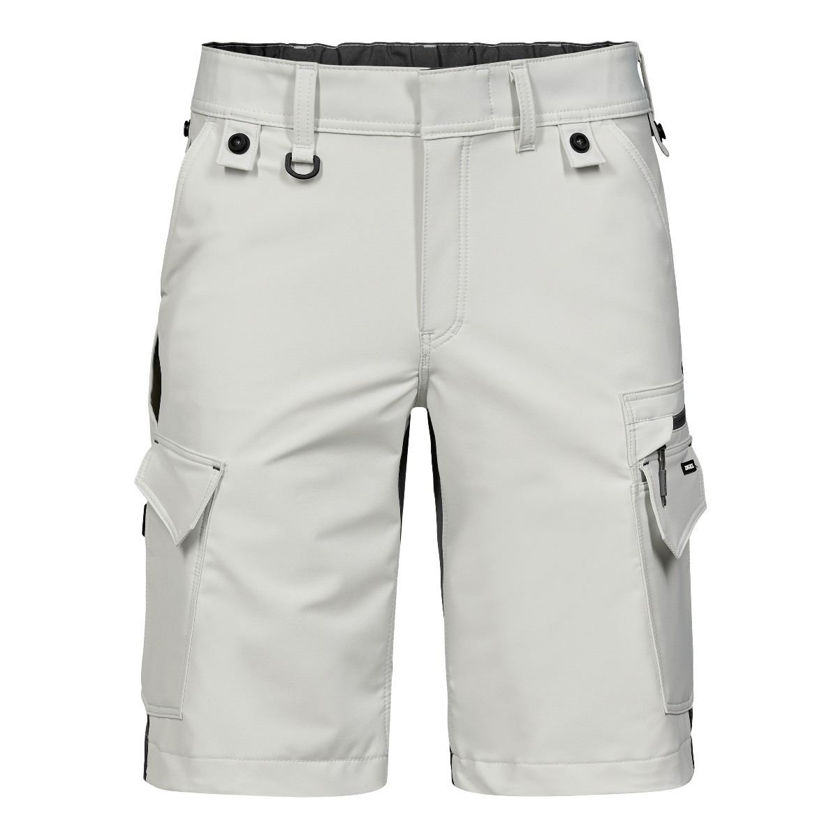 Shorts Entire Stretch