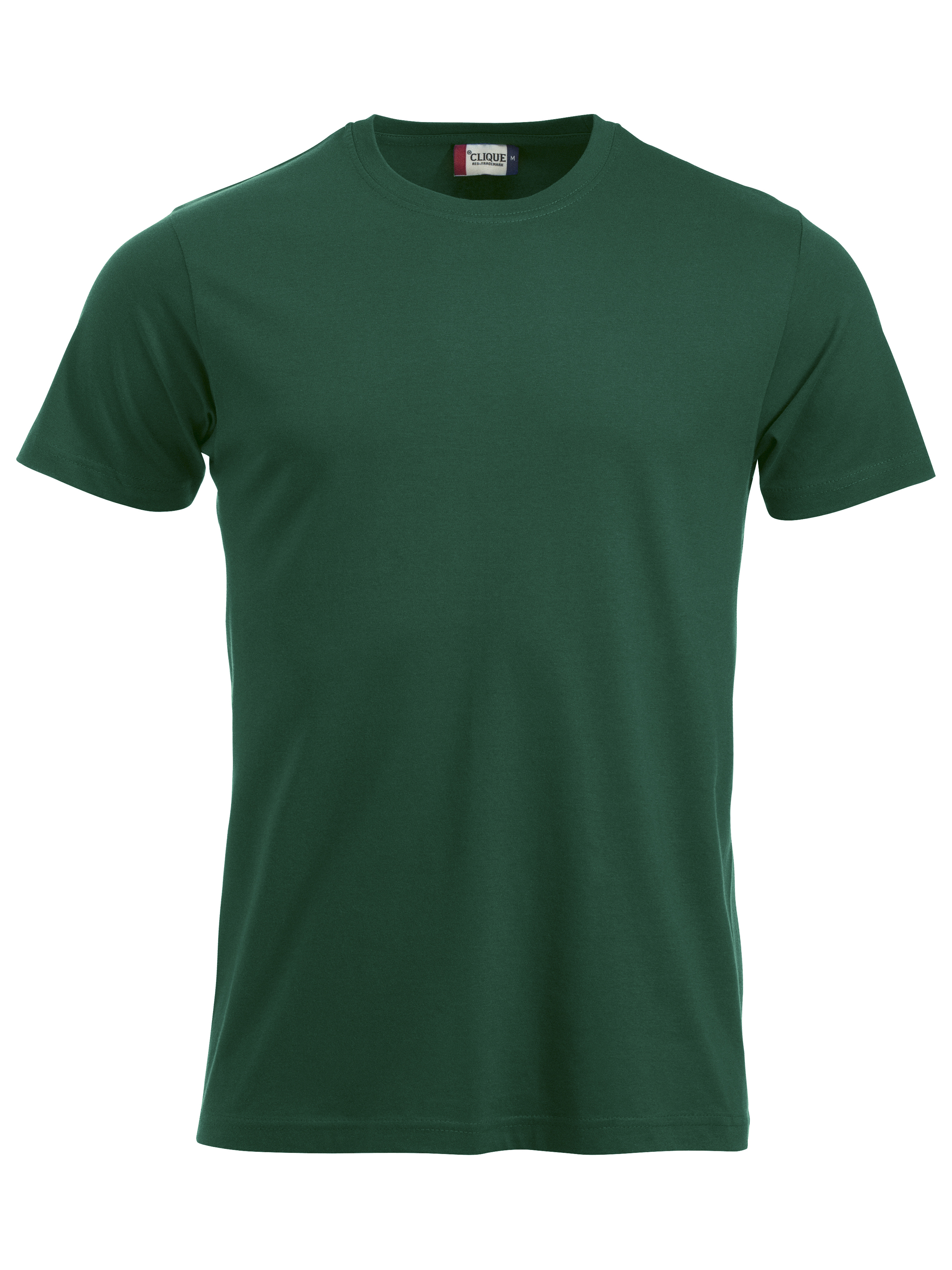 T-Shirts Baumwolle 160g